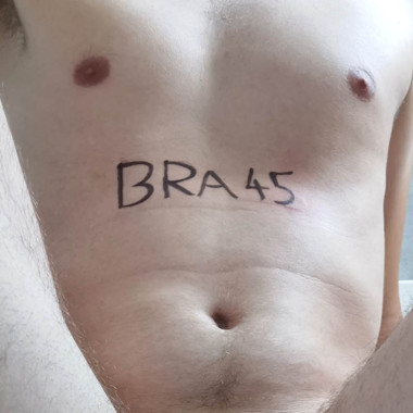 bra45