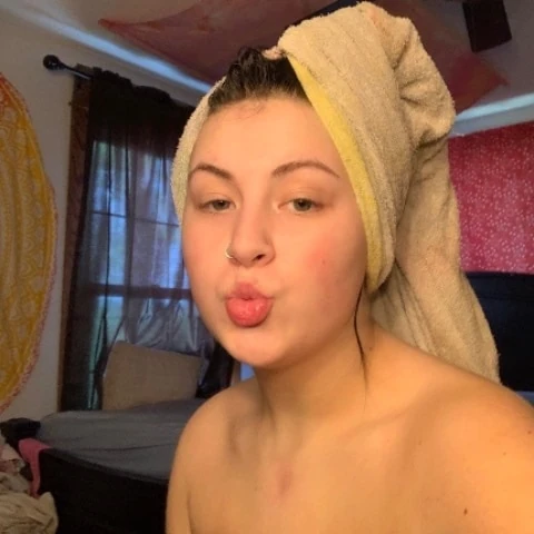 Lanijanee