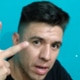 Oscarsaavedra