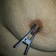 iluvnastybbws