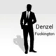 denzel_fuckington