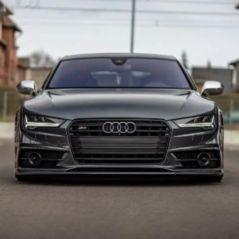 Firas143