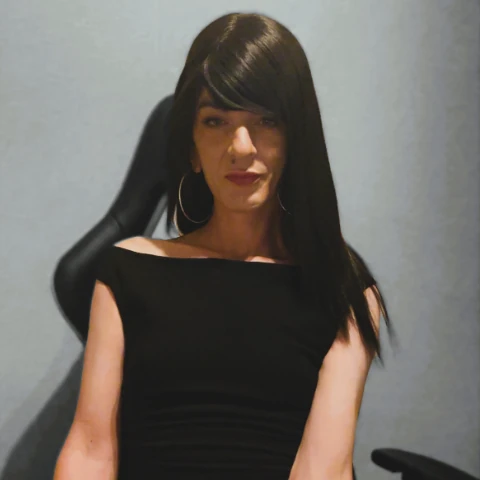 NatashaS