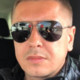 pribor07