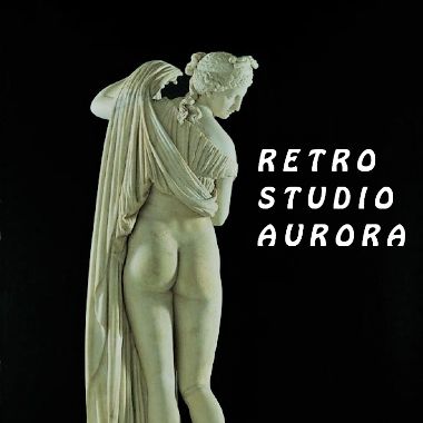 Retro_Studio_Aurora