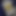 Movie_apps