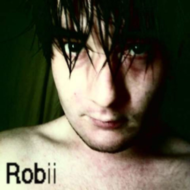 RobiiBoii