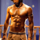 puneprem8380919111