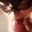 kiravelvet_x