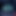 xslog