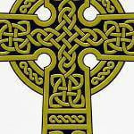 celtic_warrior009