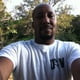 atxblkmale4fun