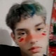 J4ck50