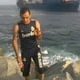 lord_ehab