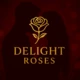 DelightRose881