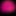 Pinkmoon44