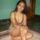 SexyShreya23