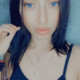 Miriam93