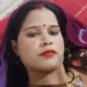 Akasha9084