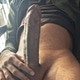 Cyrus_07