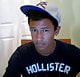 liljj122
