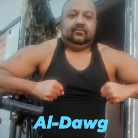 aldawg69