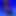 hornybiguy001