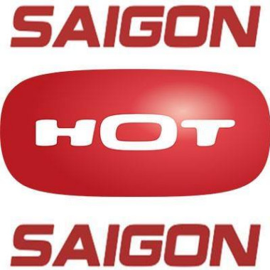 saigosohot