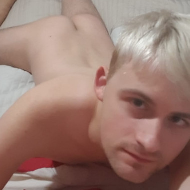 Nakedboy1904