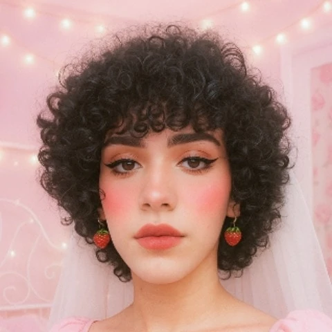 AngelinaAlexis