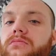 Trapguy94