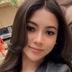 Aprianto12