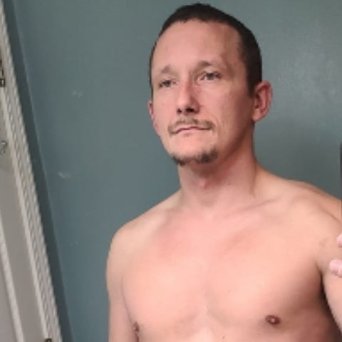Pimpinslong69