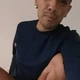 PaTeEBoi