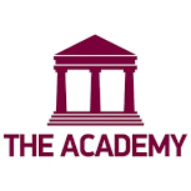 FreakAcademy