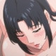 Mutualhentaigirl