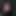 SteamedPoint26