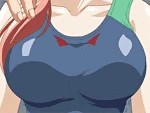 Luciiie