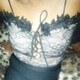 1sexymum