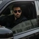 serkan61