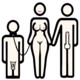 Hotwife-Koeln
