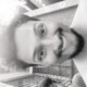 HabiburRahman123