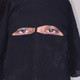 Mahi_Gamal