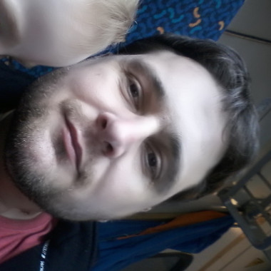 mimasodo