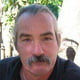 andycrawford2003