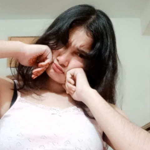 desiviralvideo615