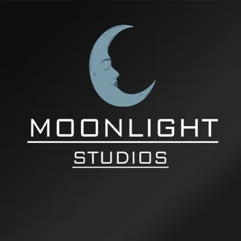 Moonlight studios