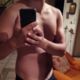 Amessydirtyguy7