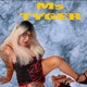 Misstyger
