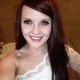 Mistresslindsay69